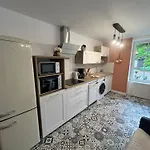 Feriehus Le Pre Lasse *