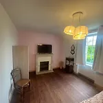 Le Pre Lasse Feriehus *