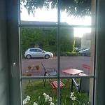 Feriehus Le Pre Lasse *