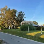 Le Pre Lasse Feriehus