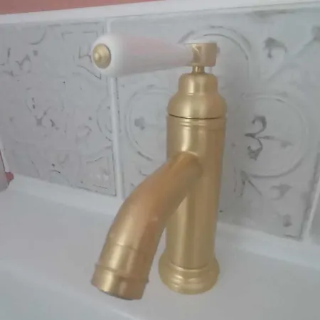 Le Pre Lasse * Soulangy