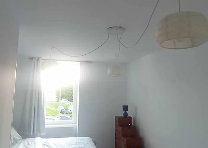 Hébergement de vacances Le Pré Lassé Soulangy