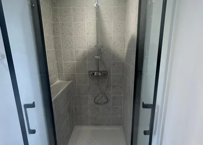 Le Pré Lassé Hébergement de vacances